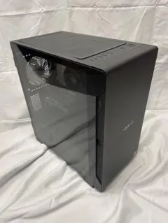 自作PC　第10世代i3・16GB・256GB・GTX960・WIN11 自作PC 第10世代i3・16GB・256GB・GTX960・WIN11 - メルカリ
