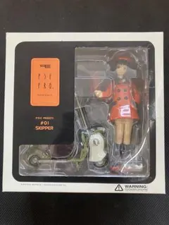 2026年最新】村田蓮爾 フィギュアの人気アイテム - メルカリ