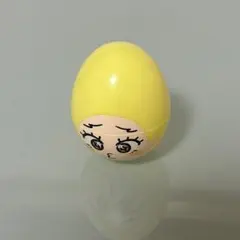 モーリーファンタジー 竹下パラダイス　しんぢくん　起き上がりこぼし 原宿