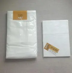 Item thumbnail for item 11923f70-6e02-4aa5-a501-001e7f205dc9