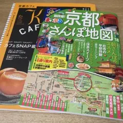 Item thumbnail for item 8b85f74b-5434-4ace-89b2-30c557beef3c