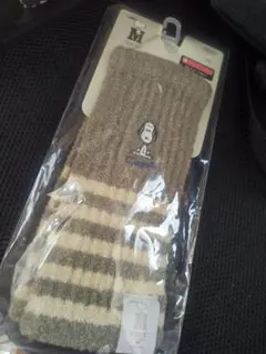 Item thumbnail for item bd75fb80-c8d7-44ca-97a2-e1c8c09dfda3