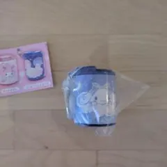 シナモロール　コインシリンダー　マスコット他