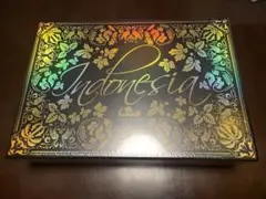 いずみ様 リクエスト 3点 まとめ商品