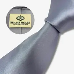 ネクタイ ソリッド