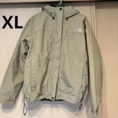 ザ・ノース・フェイス(THE NORTH FACE) 中綿ジャケット インナー付