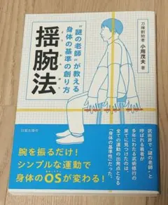 Item thumbnail for item 32b36263-e2ff-4056-bcab-ea0b277c052a