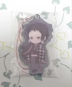 2025年最新】文ストアクリルストラップの人気アイテム - メルカリ