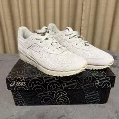 Ronnie Fieg × Asics Gel-Lyte III 26㎝のサムネイル