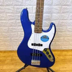 新品未開封！Mooer GTRS S800ブルー + 同色GWF4フットスイッチ - メルカリ