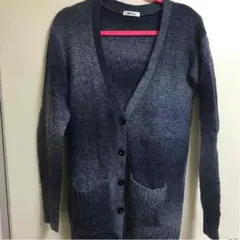 SLY LANG＊カーディガンのサムネイル