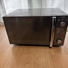 2026年最新】twinbird 電子レンジdr-d429の人気アイテム - メルカリ