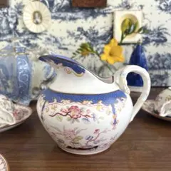 Item thumbnail for item 71e67436-ffbd-48da-9c1c-aac164e1ac6d