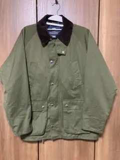 昨年