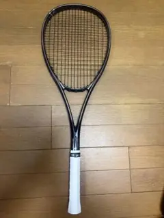 ボルトレイジ8S シェリーシルバー