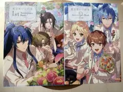 Item thumbnail for item dd15fba7-ad9b-4f19-9cc5-219a81653156