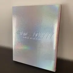 Blu-ray｜ヱヴァンゲリヲン新劇場版:序 EVANGELION:1.11