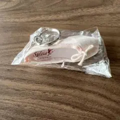 Item thumbnail for item 8a785fdb-0da2-4356-997d-8696a3c3889c