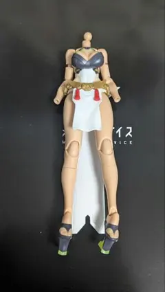 2026年最新】メガミデバイス ジャンクの人気アイテム - メルカリ