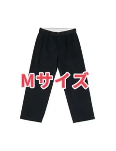 Cotton 2tuck Washed Chino Pants ovy - メルカリ