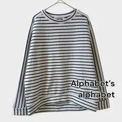 Item thumbnail for item 0597d196-3f96-4bda-8ffe-1fcf7390118f