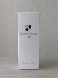 Item thumbnail for item d0765683-e805-4e71-8f14-d93583e994c6