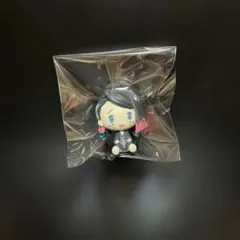 鬼滅の刃 一番くじ ちょこのっこ 魘夢