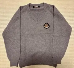 2026年最新】本間ゴルフ カシミヤの人気アイテム - メルカリ