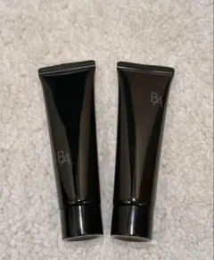 Item thumbnail for item 91327c95-a21c-48ac-a253-9e5c434f2599