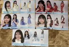 Item thumbnail for item 9de19a31-4221-4159-8182-5b7e19f23d52