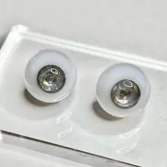 まさむね様 リクエスト 2点 まとめ商品