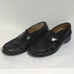 ジーエイチバス／コインローファー