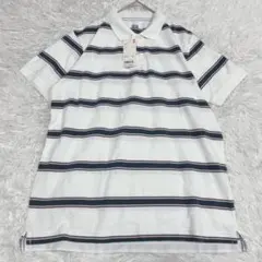 Item thumbnail for item 9532da58-4bf1-4511-a3df-133624e1c46b