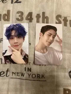 2025年最新】astro mjの人気アイテム - メルカリ