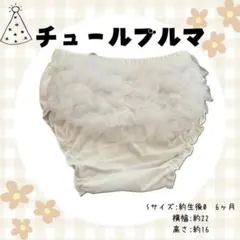 Item thumbnail for item a34d7fb3-fedd-4585-9b8a-e81556b73028