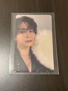 INI 西洸人 メール会員