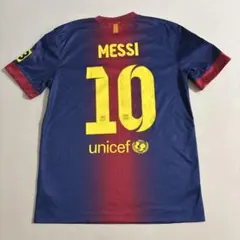 NIKE FCバルセロナ ルイス スアレス ユニフォーム M 18/19 NIKE FCバルセロナ ルイス スアレス ユニフォーム M 18/19 - メルカリ