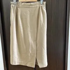 Item thumbnail for item 2bc39c52-bf8a-465c-96e3-24991a101afd