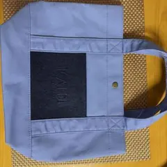 カルディ福袋2026