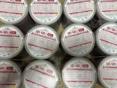 WAKODO はいはい 800gx12缶 - メルカリ