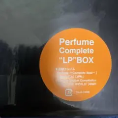 2025年最新】lp level3の人気アイテム - メルカリ