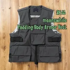 Item thumbnail for item 75a93adf-ba8c-46aa-8582-3d80e119e4c6