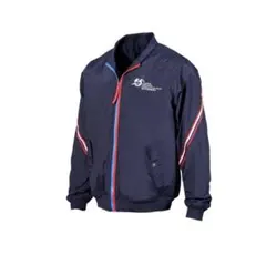 2026年最新】競馬ブルゾンの人気アイテム - メルカリ