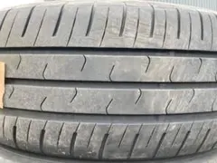 栗ちゃん専用195／65R15 栗ちゃん専用195／65R15 - メルカリ