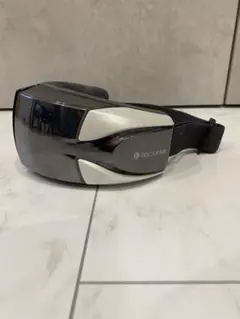 Item thumbnail for item 02c78655-3efc-4d7e-9e7f-ff3243d7724c