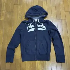 ビンテージパーカー