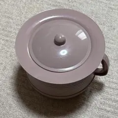 Item thumbnail for item 91e3edff-c4be-4dd8-a9a6-8e7d422adbc9