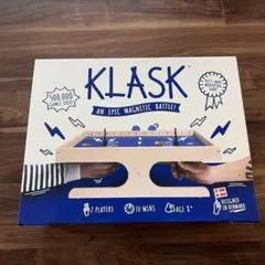 Item thumbnail for item f1dd9893-2885-4097-a33d-aee7b8c46f80