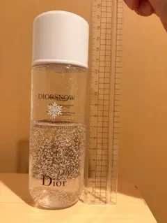 2026年最新】Christian Dior 化粧水・ローション・トナーの人気
