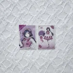 Item thumbnail for item 1d286364-2326-43ed-97f8-9756d25a6655